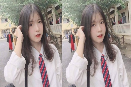 Phim sex Việt69 - Em nữ sinh bị móc lồn ướt nhẹp