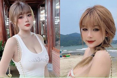 Phim sex Phim Sex Việt Nam - Lộ clip sex Quỳnh Nga dancer Hạ Long cực hấp dẫn