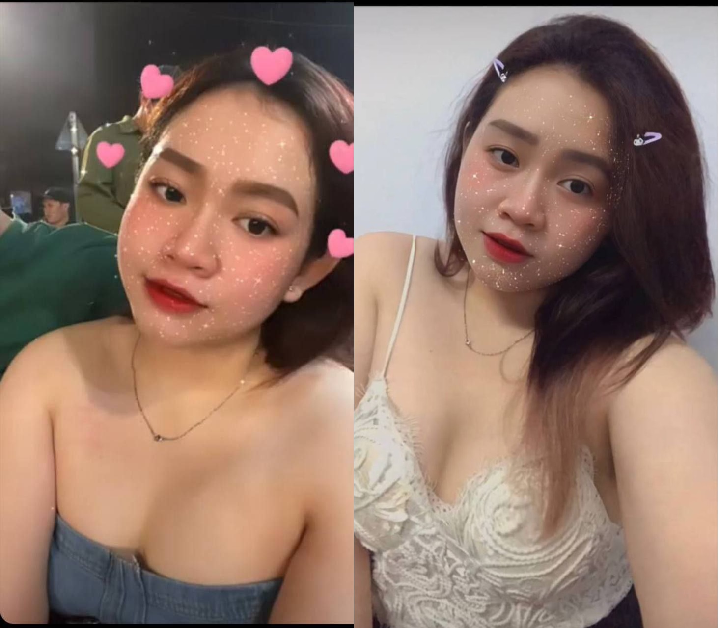 Phim sex VLXX - Người yêu đi du lịch gọi bồ đến hotel chịch nhau ngay phòng